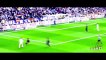 Cristiano Ronaldo VS Lionel Messi - (Speed, Dribbling, Skills, Panna & Goals) - 1080p ᴴᴰ