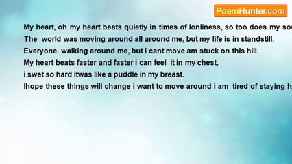 LANIECIA PHILLIPS - Not Alive