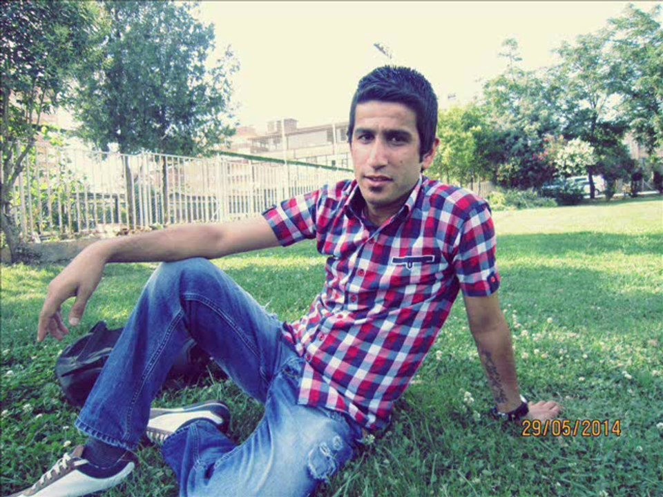Dj DİKKaT-[ Yoruldum Yalanlar'dan ] Cinnayet Rap Türkce