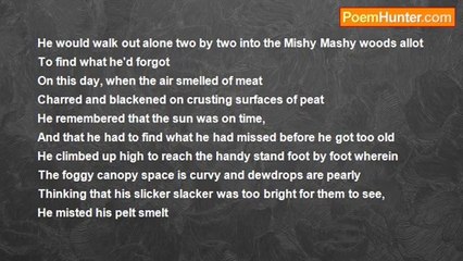 Sara Fielder - Deer Chili