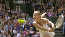 maria sharapova