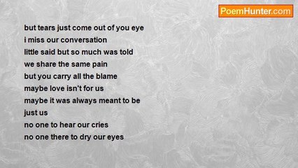 Robert Roberts - Mirror On Wall