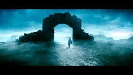 Yevadu Kajal Agarwal Edit