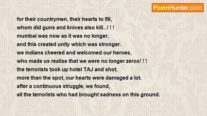 Kevin Eaglesfield - Skeletons