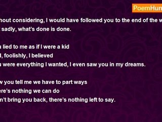 Carlos Gutierrez - Mission Accomplished