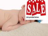 Best Deals Melondipity Boys Blue Mountain Crochet Baby Hat - Striped Beanie & Hospital Cap Review
