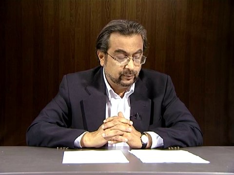 15 - Surah Hijr Pharnay kay Faza'il (Chand Ghalat Fehmiyan)