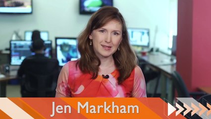 Italians create first zero-Gravity espresso machine called The ISSpresso