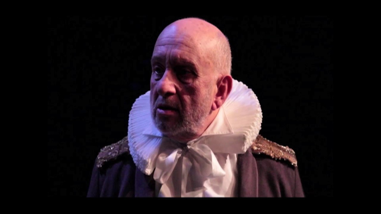 LE CID
