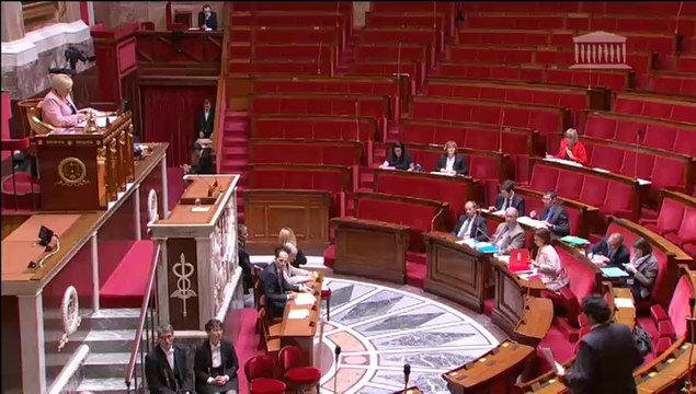 FORMATION PRATIQUE AUX PREMIERS SECOURS DANS LA PRÉPARATION DU PERMIS DE CONDUIRE - Jeudi 12 Juin 2014