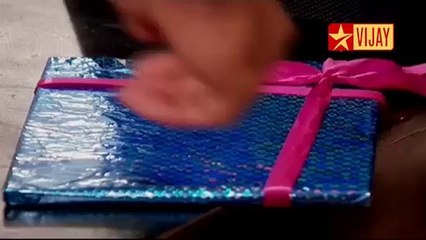 priya and sruthi 01 - 17/06/2014