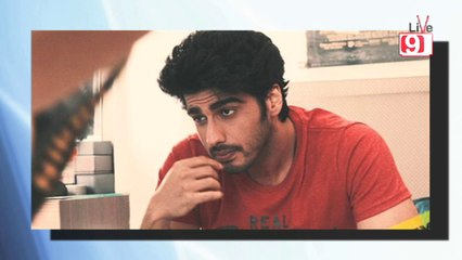 Arjun Kapoor And His Many Physical Relationships!