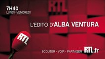 Alba Ventura : 