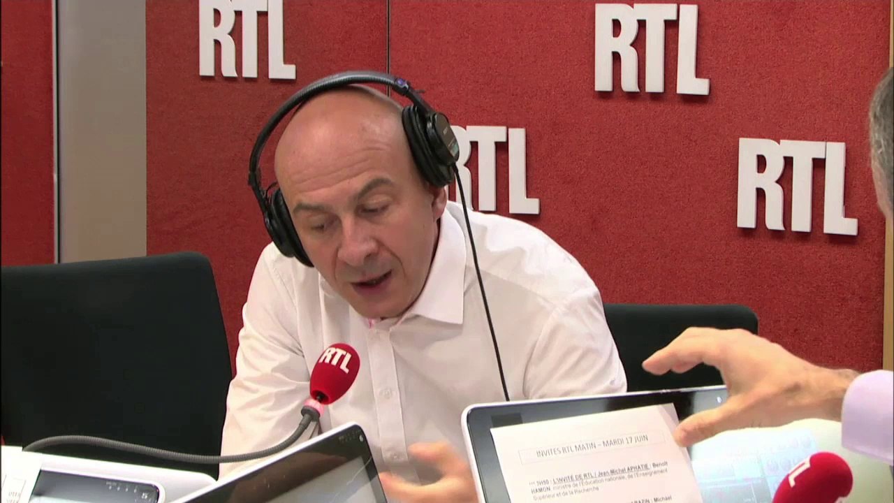 Vers des allègements de charges pour les employeurs particuliers