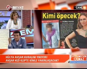 Söylemezsem Olmaz 17.06.2014 2.Kısım