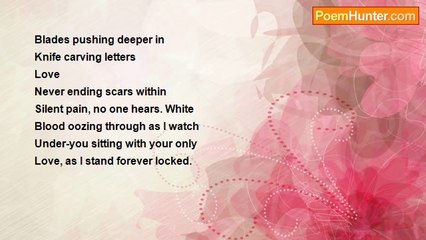 Bernadeth Tolentino - B+M