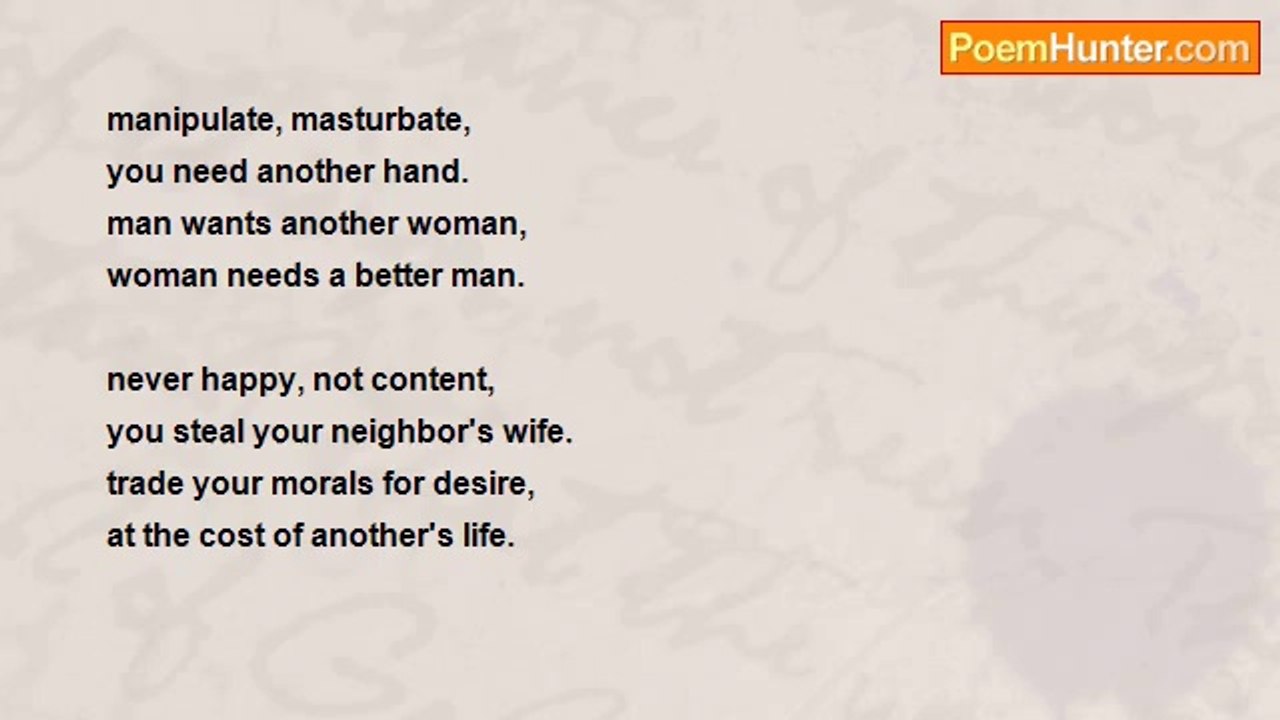 Eric Cockrell - Temple Of The Self  # 4