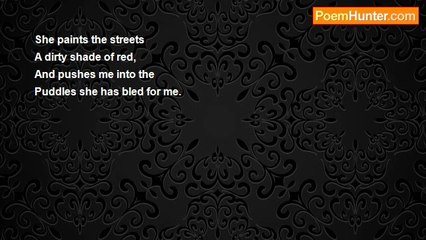 Stefanie Fontker - Artistry