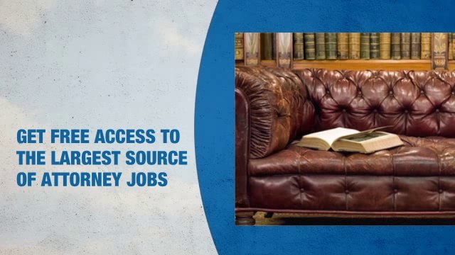 Attorney jobs in North Star