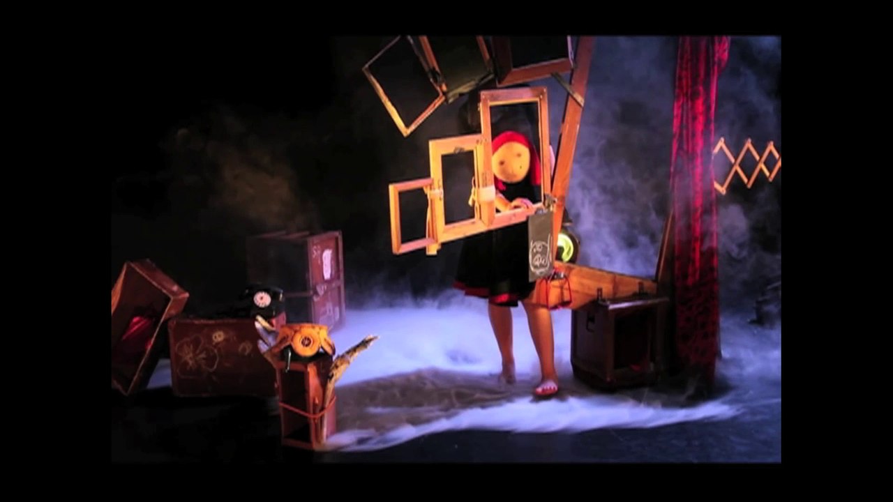 GRAMME D'ÂME