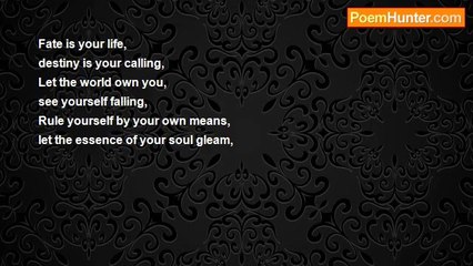 david haney - self love