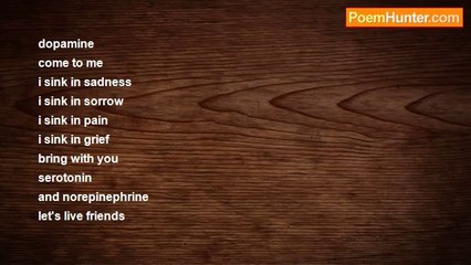 ahmed khaled - dopamine