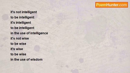 ahmed khaled - The Thr3e / It's Not /