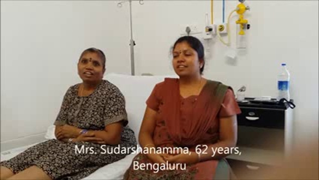 Computer_assisted_knee_replacement_in_Chennai_India
