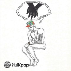 HULKPOP 140617