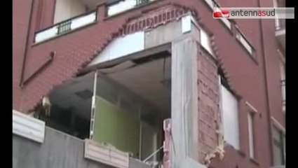 TG 16.06.14 Beni culturali, da Franceschini un milione di euro per tirocini ai giovani