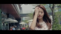 휘성 WheeSung - Night And Day Official MV