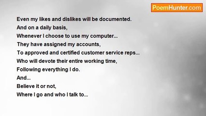 Lawrence S. Pertillar - Trusted