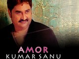 Amor | Kumar Sanu Latest Spanish Hindi Pop Song