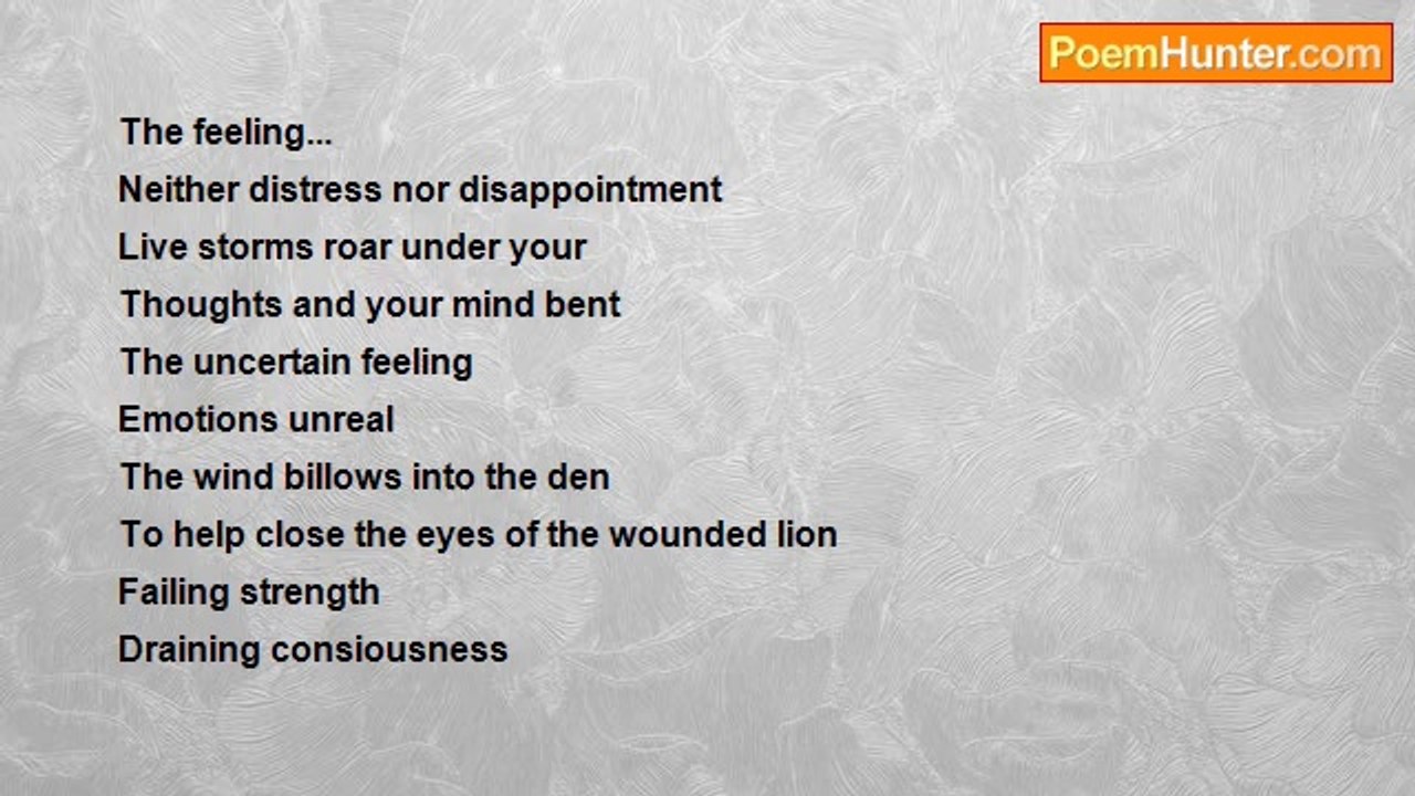 Ivan Chizurum Ezeigbo - Condemnation