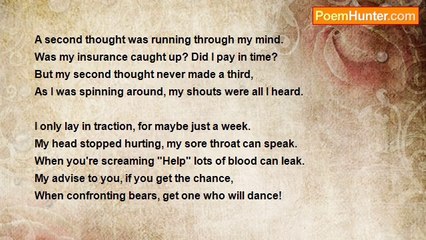 Robert Edgar Burns - The County Fair