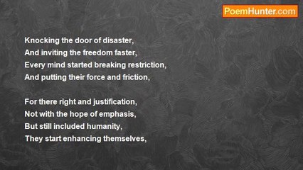 simran arora - Our Wisdom