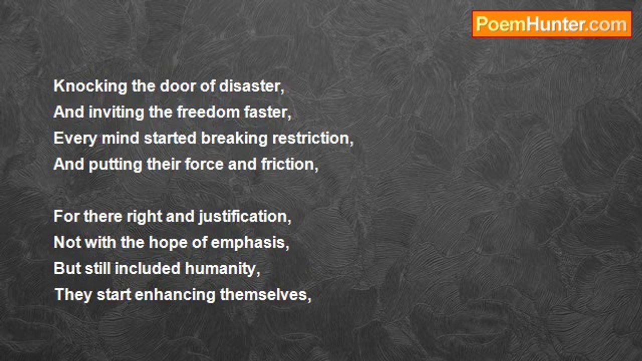 simran arora - Our Wisdom