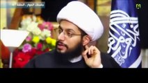 Prorok Muhamed je kroz brakove sklapao politicka i vojna saveznistva