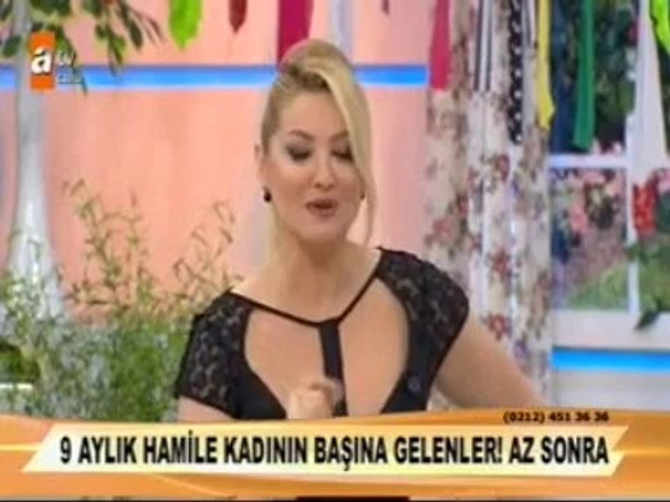 ZHD YTŞ 17 HZR