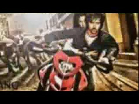 Bang Bang Official Trailer 2014 HD Hrithik Roshan, Katrina Kaif ,Bipasha Basu.