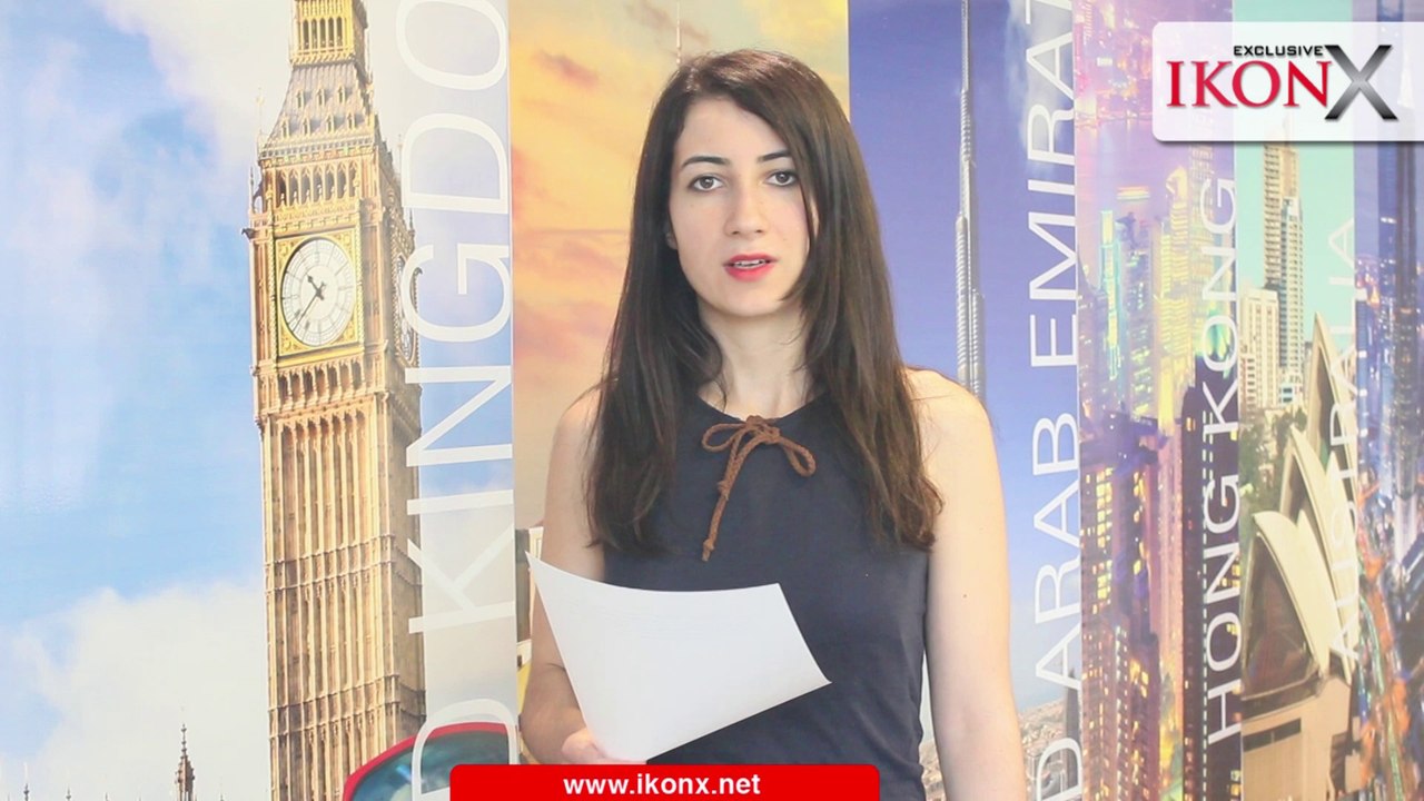 Altın Analizi 17.06.2014 10:30