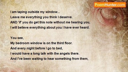 Lawrence S. Pertillar - First Of All, Santa...The Roof Is Pitched