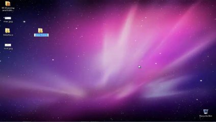 dreamweaver CS6 Tutorials part 7