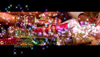 Online get your ex love back by vashikaran mantra +91-9001992787