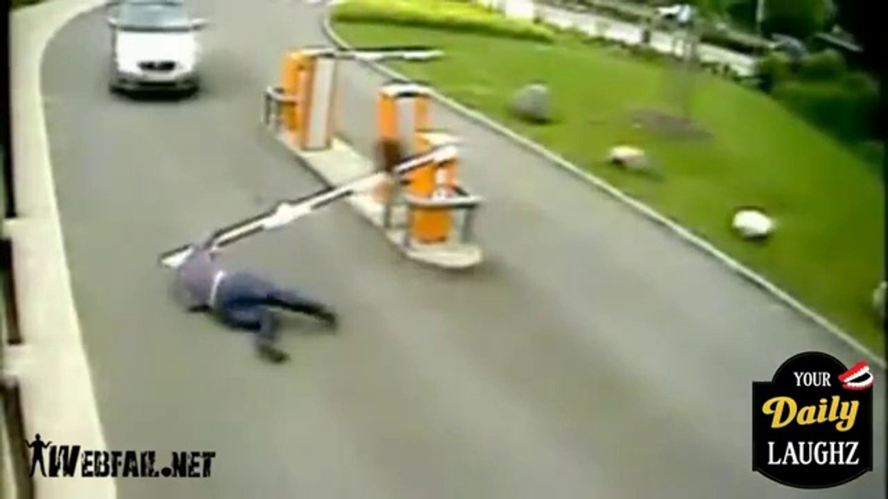 Ahmak Kafalılar