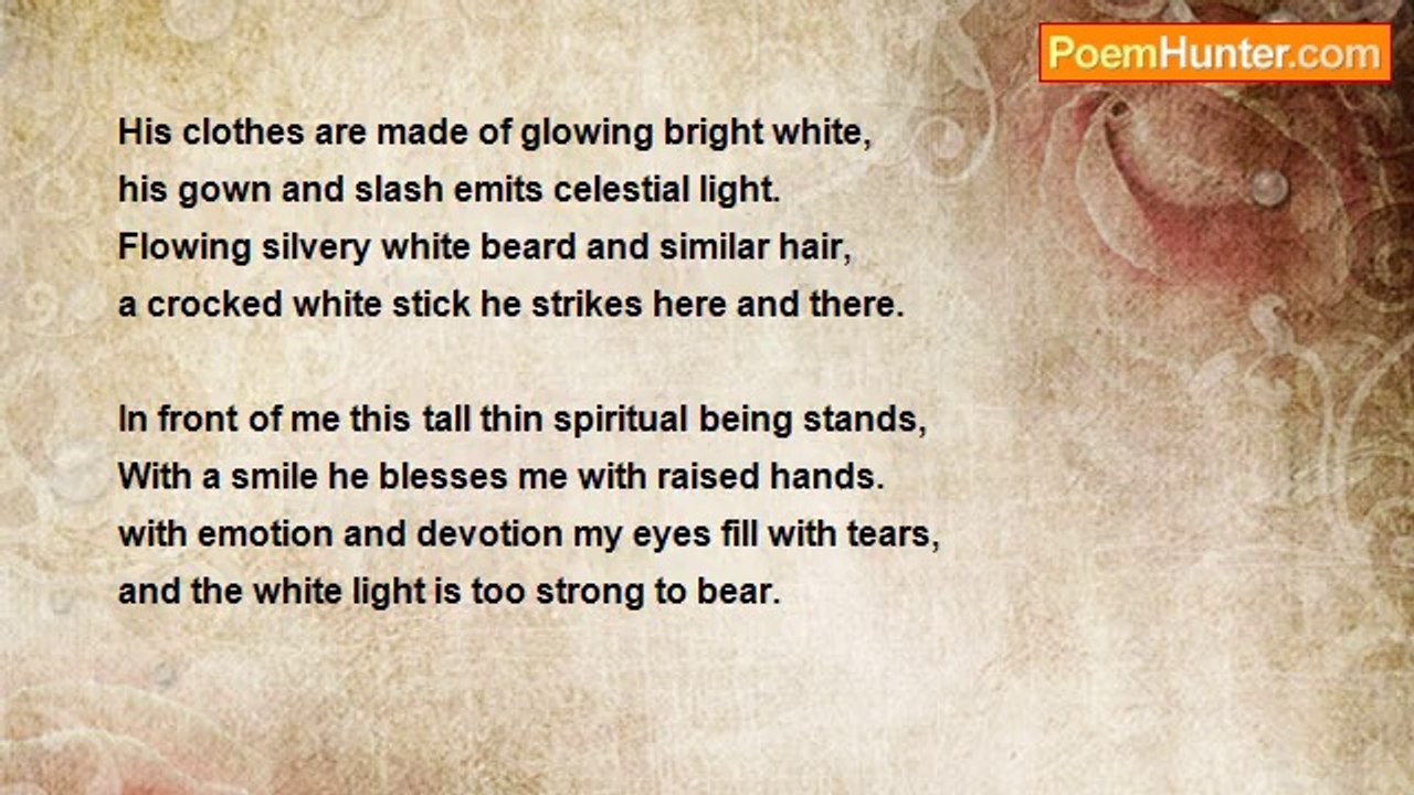 renu kakkar - Spiritual Being