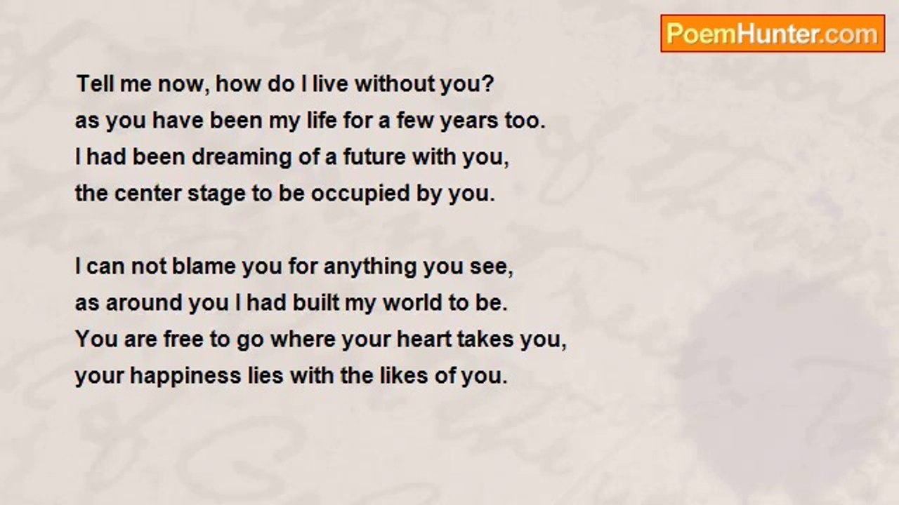 renu kakkar - A Shattered Dream