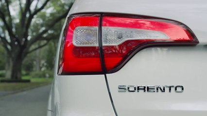 Adriana Lima Transforms a Man Cave - FIFA World Cup-