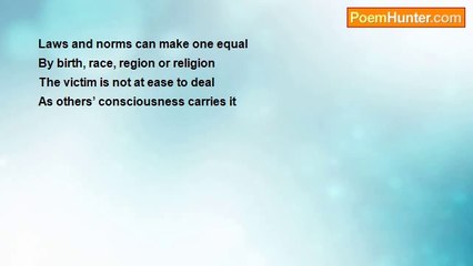 Rm.Shanmugam Chettiar. - Still It’s In Consciousness