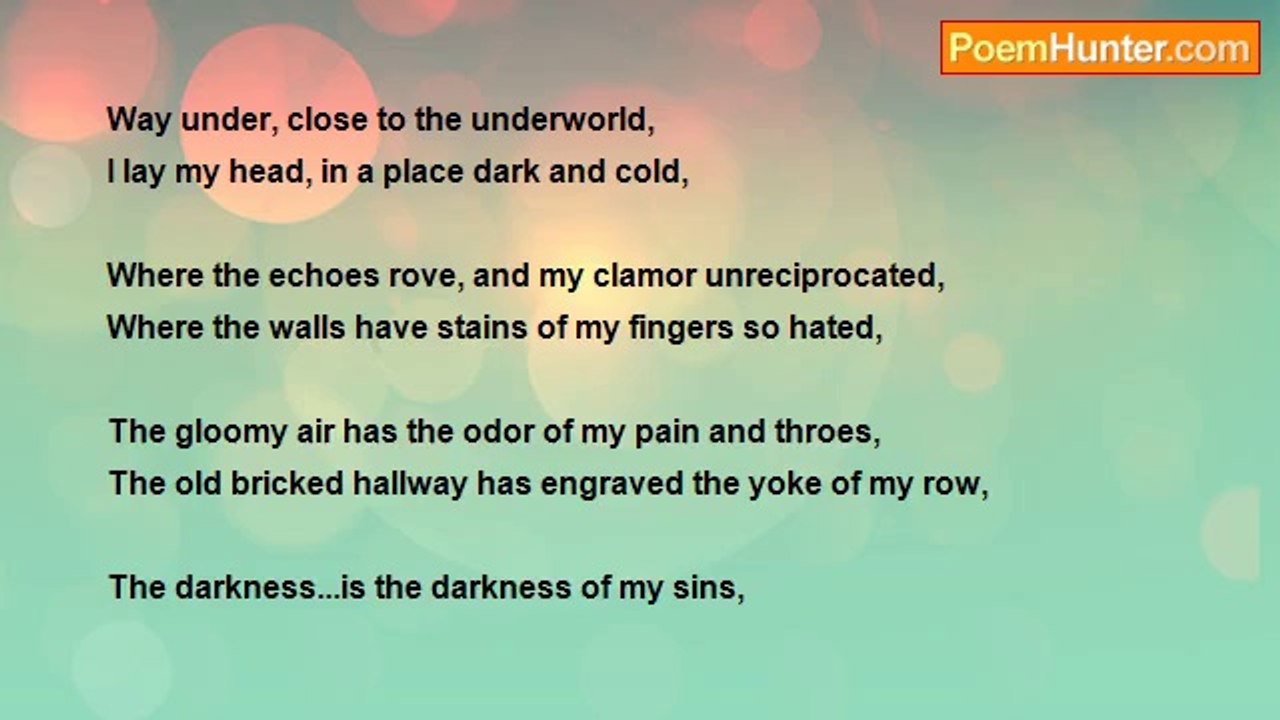 Dandy leo jr. - ~ Dungeon Darkness ~